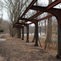 Exploring the Rich History of Van Cortlandt Park in the Bronx