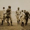 The Fascinating Story of Yankee Stadium in the Bronx