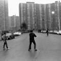 The 50-Year Legacy of Co-op City in the Bronx