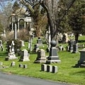 Exploring the Historic Woodlawn Cemetery in the Bronx: A Journey Through Time