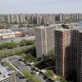 The Bronx's Housing Market: A Historical Perspective