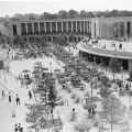 The Fascinating History of Orchard Beach in the Bronx